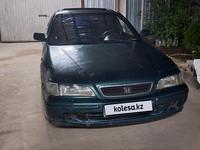 Honda Accord 1996 годаүшін1 000 000 тг. в Алматы