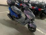 XingYue  XY125ZK 2024 годаүшін310 000 тг. в Астана