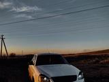 ВАЗ (Lada) Priora 2170 2012 года за 2 200 000 тг. в Усть-Каменогорск – фото 3