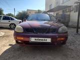 Daewoo Leganza 1999 года за 900 000 тг. в Актау