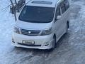 Toyota Alphard 2004 года за 7 000 000 тг. в Атырау – фото 4