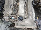SR20 2, 0 Nissan Primera R'nessa за 235 000 тг. в Алматы