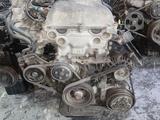 SR20 2, 0 Nissan Primera R'nessa за 235 000 тг. в Алматы – фото 2