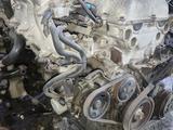 SR20 2, 0 Nissan Primera R'nessa за 235 000 тг. в Алматы – фото 3