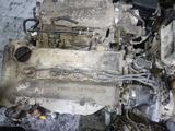 SR20 2, 0 Nissan Primera R'nessa за 235 000 тг. в Алматы – фото 4