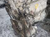 SR20 2, 0 Nissan Primera R'nessa за 235 000 тг. в Алматы – фото 5