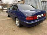 Toyota Carina E 1993 годаүшін1 900 000 тг. в Уральск – фото 2