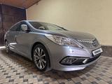 Hyundai Grandeur 2015 годаүшін8 700 000 тг. в Шымкент – фото 3