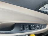 Hyundai Tucson 2020 года за 10 000 000 тг. в Актобе – фото 3