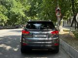 Hyundai Tucson 2010 годаүшін7 000 000 тг. в Шымкент – фото 5