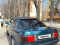 Audi 80 1994 года за 1 600 000 тг. в Астана – фото 2