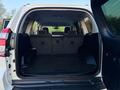 Toyota Land Cruiser Prado 2016 года за 13 500 000 тг. в Уральск – фото 12
