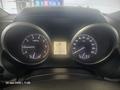 Toyota Land Cruiser Prado 2016 года за 13 500 000 тг. в Уральск – фото 14