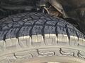 Toyota Land Cruiser Prado 2016 года за 13 500 000 тг. в Уральск – фото 15