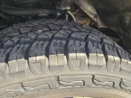 Toyota Land Cruiser Prado 2016 года за 13 500 000 тг. в Уральск – фото 15