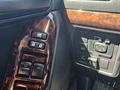 Toyota Land Cruiser Prado 2016 года за 13 500 000 тг. в Уральск – фото 17