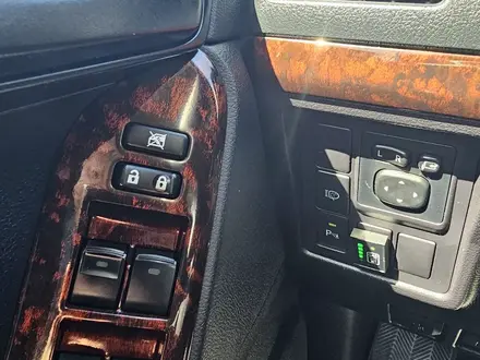 Toyota Land Cruiser Prado 2016 года за 13 500 000 тг. в Уральск – фото 17