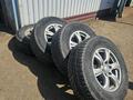 Toyota Land Cruiser Prado 2016 года за 13 500 000 тг. в Уральск – фото 19