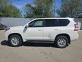 Toyota Land Cruiser Prado 2016 года за 13 500 000 тг. в Уральск – фото 3