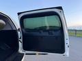 Toyota Land Cruiser Prado 2016 года за 13 500 000 тг. в Уральск – фото 7