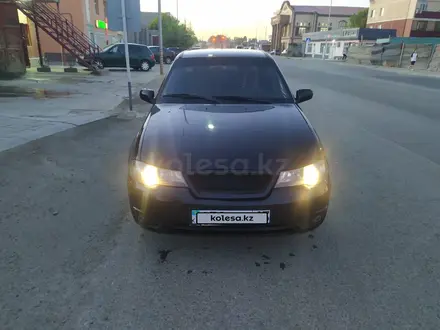 Daewoo Nexia 2009 года за 1 500 000 тг. в Туркестан – фото 2