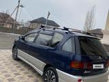 Toyota Ipsum 1996 года за 2 950 000 тг. в Алматы – фото 3