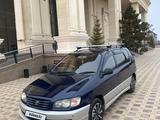 Toyota Ipsum 1996 года за 2 950 000 тг. в Алматы – фото 2