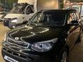 Kia Soul 2013 годаfor6 500 000 тг. в Алматы – фото 2