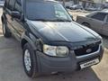 Ford Maverick 2002 года за 5 100 000 тг. в Алматы – фото 10