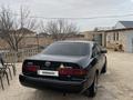 Toyota Camry 2000 года за 4 150 000 тг. в Жанаозен – фото 3