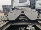 Shacman (Shaanxi)  Седельный тягач SHACMAN Х5000, 4х2, 2025 (2022) 2025 года за 35 000 000 тг. в Караганда – фото 5