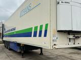 Schmitz 2008 года за 14 000 000 тг. в Шымкент – фото 2