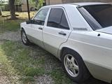 Mercedes-Benz 190 1988 годаүшін950 000 тг. в Шымкент – фото 3