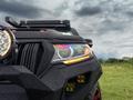 Toyota Land Cruiser Prado 2010 года за 23 500 000 тг. в Астана – фото 4