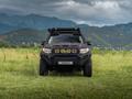 Toyota Land Cruiser Prado 2010 года за 23 500 000 тг. в Астана – фото 10