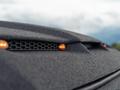 Toyota Land Cruiser Prado 2010 года за 23 500 000 тг. в Астана – фото 14