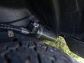 Toyota Land Cruiser Prado 2010 года за 23 500 000 тг. в Астана – фото 17