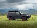 Toyota Land Cruiser Prado 2010 года за 23 500 000 тг. в Астана – фото 19