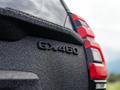 Toyota Land Cruiser Prado 2010 года за 23 500 000 тг. в Астана – фото 21