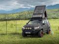 Toyota Land Cruiser Prado 2010 года за 23 500 000 тг. в Астана – фото 25