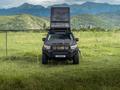 Toyota Land Cruiser Prado 2010 года за 23 500 000 тг. в Астана – фото 26