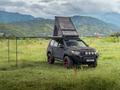 Toyota Land Cruiser Prado 2010 года за 23 500 000 тг. в Астана – фото 27
