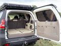 Toyota Land Cruiser Prado 2010 года за 23 500 000 тг. в Астана – фото 36