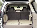 Toyota Land Cruiser Prado 2010 года за 23 500 000 тг. в Астана – фото 37