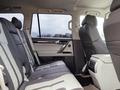 Toyota Land Cruiser Prado 2010 года за 23 500 000 тг. в Астана – фото 38