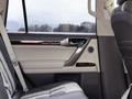 Toyota Land Cruiser Prado 2010 года за 23 500 000 тг. в Астана – фото 39