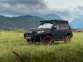 Toyota Land Cruiser Prado 2010 года за 23 500 000 тг. в Астана
