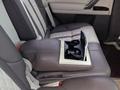 Toyota Land Cruiser Prado 2010 года за 23 500 000 тг. в Астана – фото 41