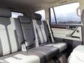 Toyota Land Cruiser Prado 2010 года за 23 500 000 тг. в Астана – фото 42