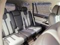 Toyota Land Cruiser Prado 2010 года за 23 500 000 тг. в Астана – фото 43
